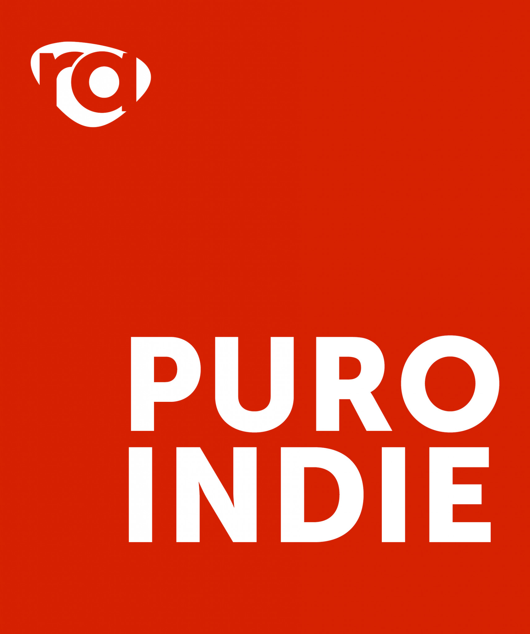 puro indie